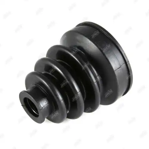 пыльник ШРУСа внутренний! Honda Civic VI 95-01 CD28012 JIKIU