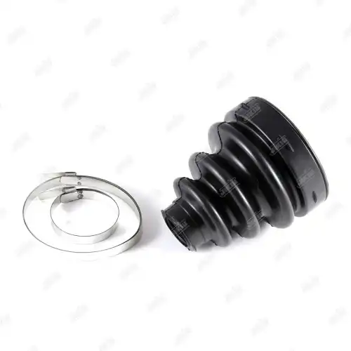 пыльник ШРУСа внутренний правый! Nissan Tiida 04-12 CD22029 JIKIU