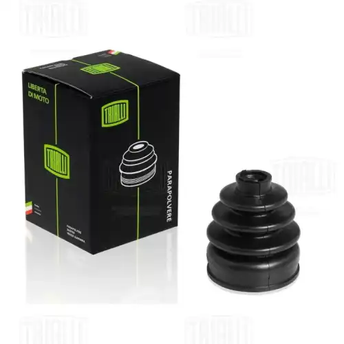 пыльник ШРУСа наружный! Daewoo Matiz 0.8/1.0 98> RG 0530 TRIALLI