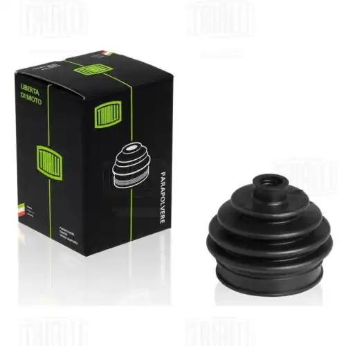 пыльник шруса наруж.! ВАЗ 2108/2109/21099 RG 0130 TRIALLI