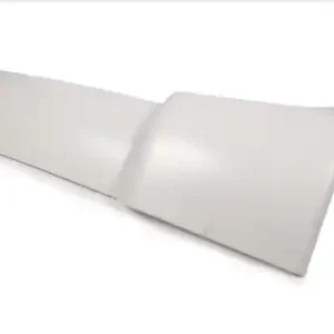 дефлектор! правый MB TD0850016R TANGDE