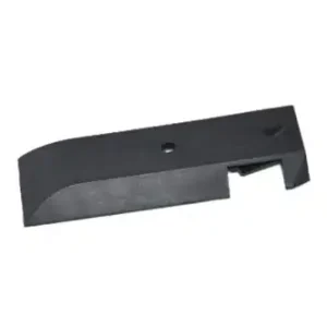 кронштейн брызговика! клин для фонаряRVI/VOLVO TD0751093 TANGDE