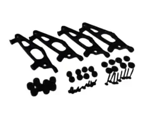 Козырек на крышу кабины TANGDE TD06-57-046