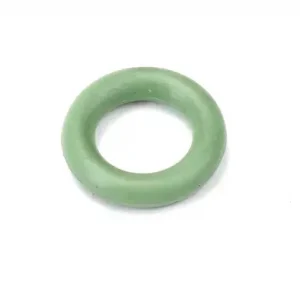 Кольцо уплотнительное форсунки VICTOR REINZ 40-73131-00