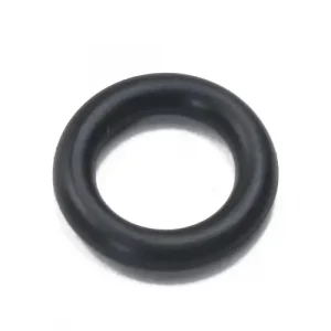 Шайба форсунки VICTOR REINZ 40-73133-00