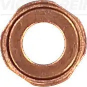 Шайба форсунки VICTOR REINZ 70-40984-00