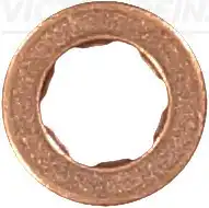 Кольцо уплотнительное форсунки VICTOR REINZ 70-40538-00