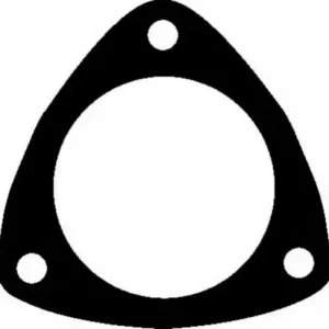 Прокладка глушителя ELRING 497.210