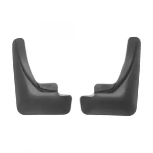 NPL-BR-94-70B К-Т БРЫЗГОВИКОВ ЗАДНИЕ VAZ LADA VESTA 15 NORPLAST