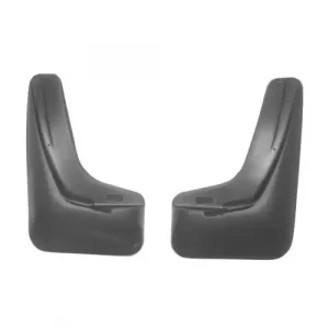 NPL-BR-94-75B БРЫЗГОВИКИ RE (2ШТ) VAZ LADA X-RAY 15-> NORPLAST