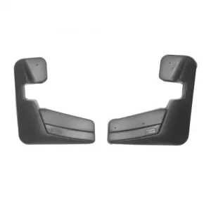 ,NPL-BR-69-20F СТРАНА ВВОЗА - РФ NORPLAST