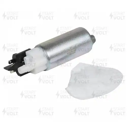 Топливный насос низкого давления СТАРТВОЛЬТ SFP 0901