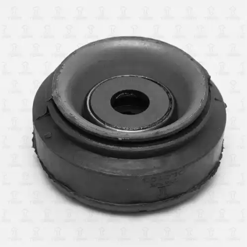 к-кт опоры амортизатора переднего!с подшипником Seat Ibiza I 021A <93 DL0103 TORR