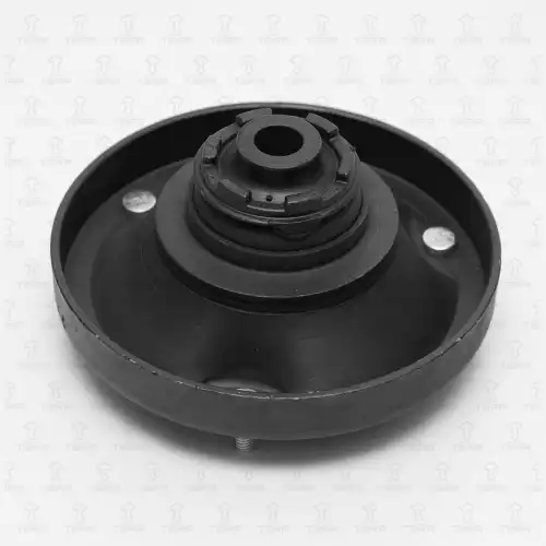 опора амортизатора переднего! без подшипника BMW X5 >05 DL0123 TORR