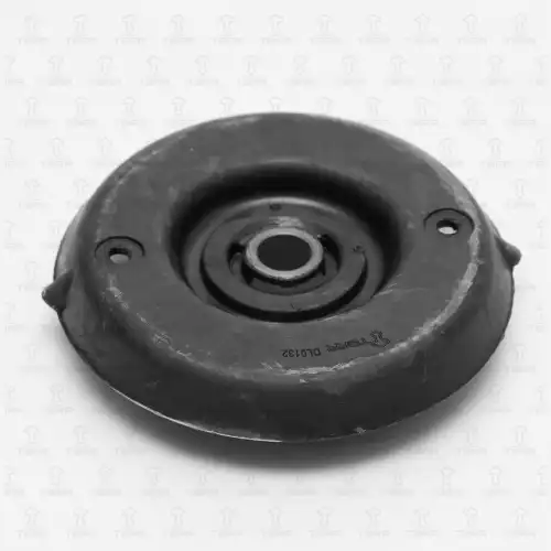 опора амортизатора переднего!Peugeot 307 all 01> DL0132 TORR