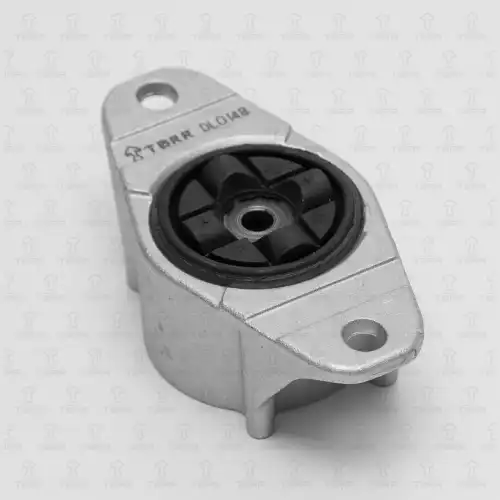 опора амортизатора заднего! с подшип. Mazda 3, Ford Focus C-max 03> DL0148 TORR