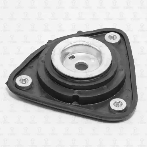 опора амортизатора переднего! Ford Focus 04>, Mazda 3 03-06 DL0157 TORR