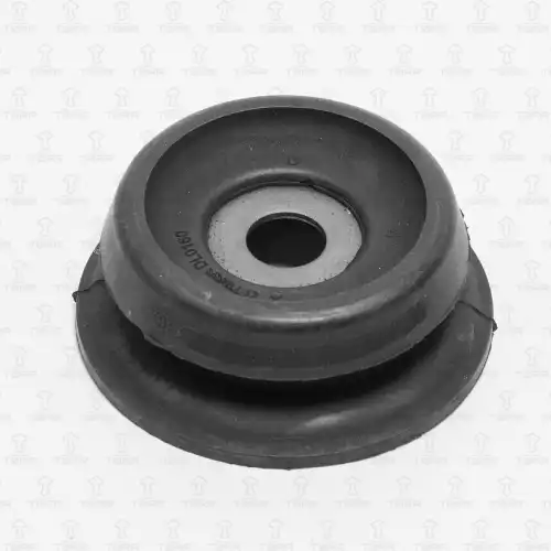 опора амортизатора переднего! MB Sprinter 95>, VW LT 96> DL0160 TORR