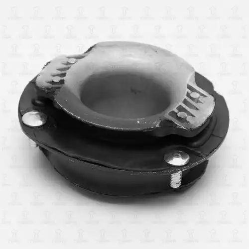 опора амортизатора переднего! MB E-class W124 <95 DL0164 TORR