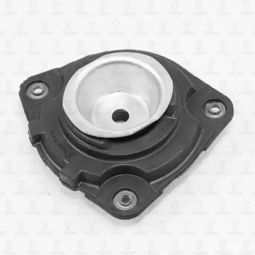 опора амортизатора переднего левого! Renault Clio 1.2-2.0 05> DL0177 TORR