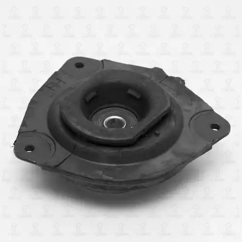опора амортизатора! Nissan Quashqai 06> DL0181 TORR