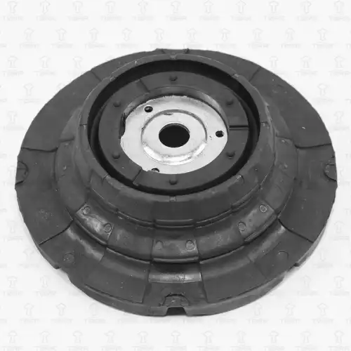 опора амортизатора переднего! VW T5 2.0-3.2/1.9TDi/2.5TDi 03> DL0219 TORR