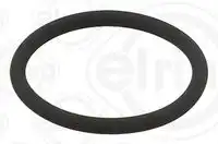 Кольцо уплотнительное форсунки ELRING 390.490