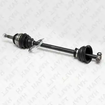 Вал приводной в сборе HAFT AW0112