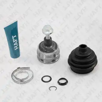 ШРУС наружный HAFT GA0103