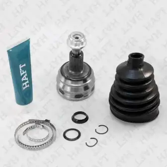 ШРУС наружный HAFT GA0108