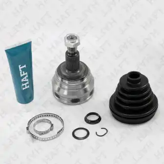 ШРУС наружный HAFT GA0111