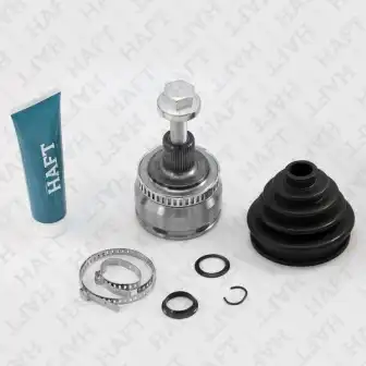 ШРУС наружный HAFT GA0112