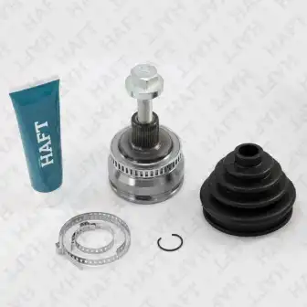 ШРУС наружный HAFT GA0113