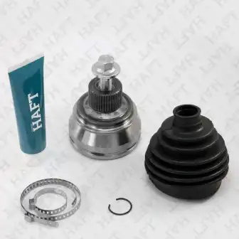 ШРУС наружный HAFT GA0119