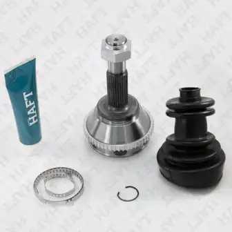 ШРУС наружный HAFT GA0127