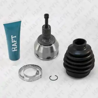 ШРУС наружный HAFT GA0142