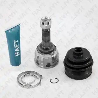 ШРУС наружный HAFT GA0152