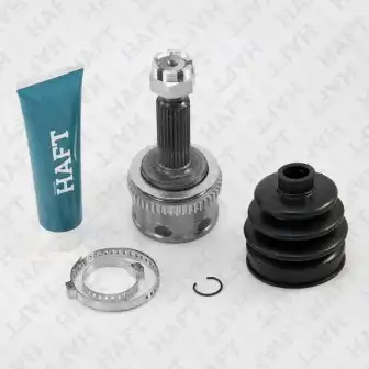 ШРУС наружный HAFT GA0155