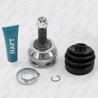 ШРУС наружный HAFT GA0158