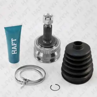 ШРУС наружный HAFT GA0161