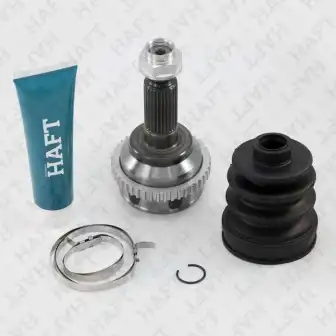 ШРУС наружный HAFT GA0164