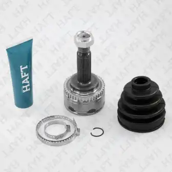 ШРУС наружный HAFT GA0173