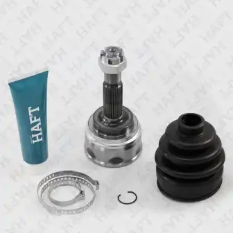 ШРУС наружный HAFT GA0174