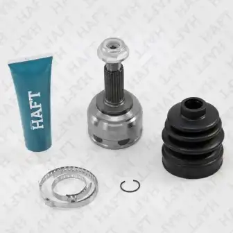 ШРУС наружный HAFT GA0178