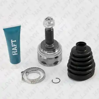 ШРУС наружный HAFT GA0207