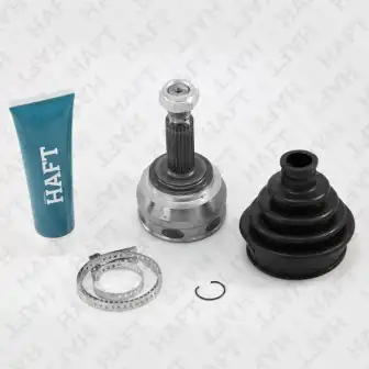 ШРУС наружный HAFT GA0208