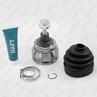 ШРУС наружный HAFT GA0216