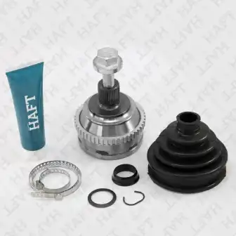 ШРУС наружный HAFT GA0218