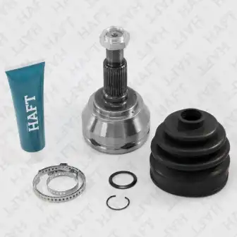 ШРУС наружный HAFT GA0219