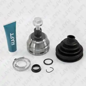 ШРУС наружный HAFT GA0221